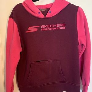 Skechers Pull-Over